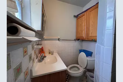 13319 Force Street, Houston, TX 77015 - Photo 13