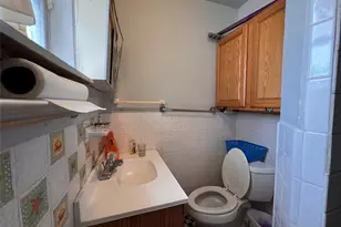 13319 Force St, Houston, TX 77015 - Photo 13