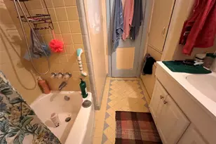 13319 Force St, Houston, TX 77015 - Photo 33