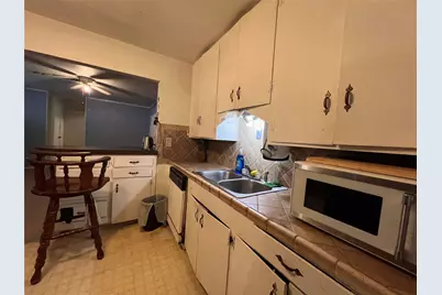 13319 Force Street, Houston, TX 77015 - Photo 9
