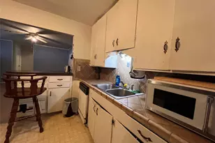 13319 Force St, Houston, TX 77015 - Photo 9