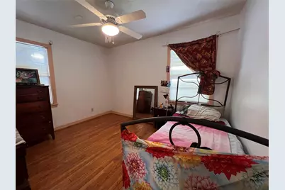 13319 Force Street, Houston, TX 77015 - Photo 21