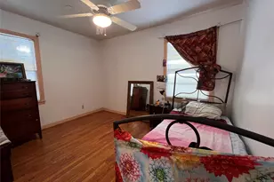 13319 Force St, Houston, TX 77015 - Photo 21