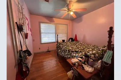 13319 Force Street, Houston, TX 77015 - Photo 17