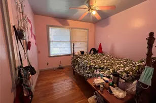 13319 Force St, Houston, TX 77015 - Photo 17