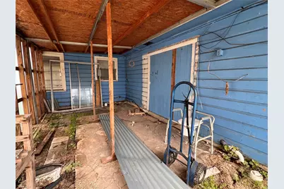 13319 Force Street, Houston, TX 77015 - Photo 47
