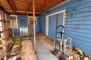 13319 Force St, Houston, TX 77015 - Photo 47