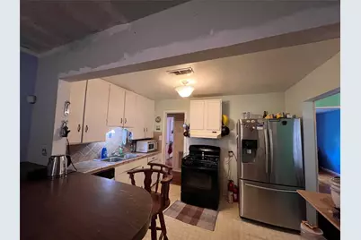 13319 Force Street, Houston, TX 77015 - Photo 7