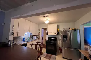 13319 Force St, Houston, TX 77015 - Photo 7