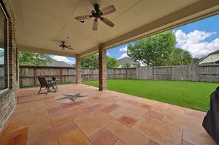27707 Lakeway Trail Ln, Fulshear, TX 77441 - Photo 37
