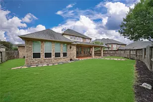27707 Lakeway Trail Ln, Fulshear, TX 77441 - Photo 39