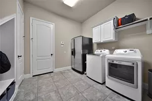 27707 Lakeway Trail Ln, Fulshear, TX 77441 - Photo 35