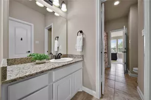 27707 Lakeway Trail Ln, Fulshear, TX 77441 - Photo 33