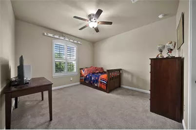 27707 Lakeway Trail Lane, Fulshear, TX 77441 - Photo 35