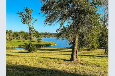 225 Peninsula Drive, Livingston, TX 77351 - Photo 7