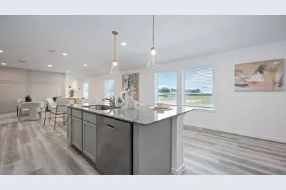 4013 Bronco Station, League City, TX 77573 - Photo 7