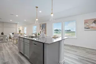 4013 Bronco Station, League City, TX 77573 - Photo 7