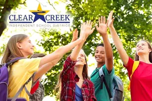 4013 Bronco Station, League City, TX 77573 - Photo 17