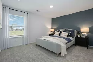 4013 Bronco Station, League City, TX 77573 - Photo 11