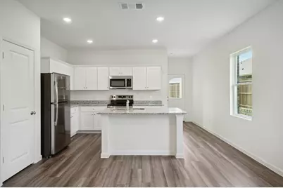 8342 Vacek Crossing Way, Richmond, TX 77469 - Photo 5