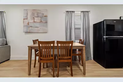 3007 Columbia Street, Houston, TX 77018 - Photo 5