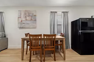 3007 Columbia St, Houston, TX 77018 - Photo 5