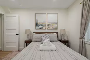 3007 Columbia St, Houston, TX 77018 - Photo 9