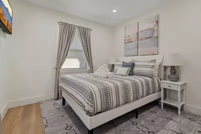 3007 Columbia Street, Houston, TX 77018 - Photo 11
