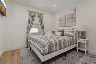 3007 Columbia St, Houston, TX 77018 - Photo 11