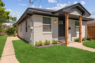 3007 Columbia St, Houston, TX 77018 - Photo 15