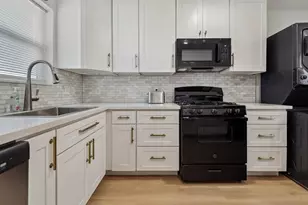 3007 Columbia St, Houston, TX 77018 - Photo 7