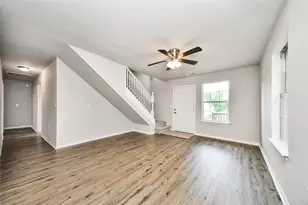 14900 Bowie Ln, Willis, TX 77378 - Photo 9