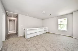 14900 Bowie Ln, Willis, TX 77378 - Photo 29