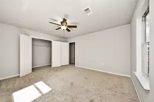 14900 Bowie Ln, Willis, TX 77378 - Photo 23