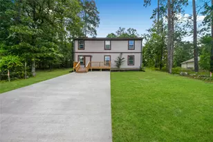 14900 Bowie Ln, Willis, TX 77378 - Photo 3