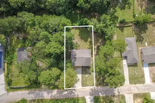 14900 Bowie Ln, Willis, TX 77378 - Photo 39