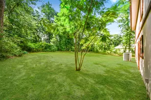 14900 Bowie Ln, Willis, TX 77378 - Photo 41