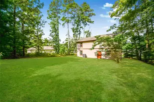 14900 Bowie Ln, Willis, TX 77378 - Photo 37