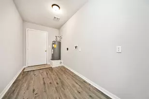 14900 Bowie Ln, Willis, TX 77378 - Photo 21
