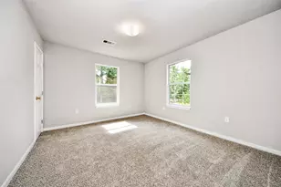 14900 Bowie Ln, Willis, TX 77378 - Photo 25