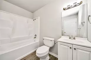 14900 Bowie Ln, Willis, TX 77378 - Photo 17