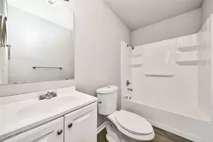 14900 Bowie Ln, Willis, TX 77378 - Photo 27