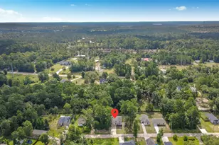 14900 Bowie Ln, Willis, TX 77378 - Photo 43