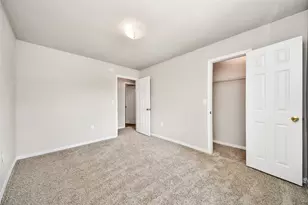 14900 Bowie Ln, Willis, TX 77378 - Photo 35