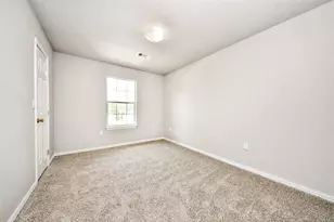 14900 Bowie Ln, Willis, TX 77378 - Photo 33