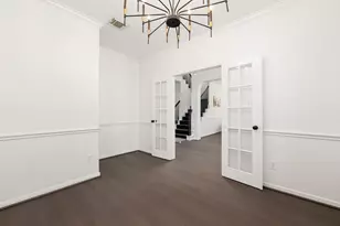 14910 Lake Woodbridge Ct, Sugar Land, TX 77498 - Photo 5