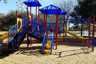 14910 Lake Woodbridge Ct, Sugar Land, TX 77498 - Photo 37