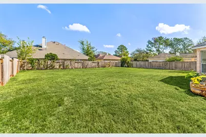 14910 Lake Woodbridge Court, Sugar Land, TX 77498 - Photo 35