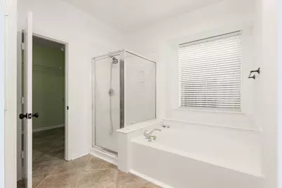 14910 Lake Woodbridge Court, Sugar Land, TX 77498 - Photo 19