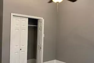 2914 Avenue K, Galveston, TX 77550 - Photo 15